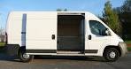 Citroen Jumper 3.0 HDI