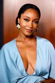 Image result for yaya