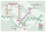 MRT stations had changed a lot. less trouble! « MEETGAB