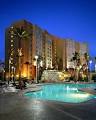 Grandview at Las Vegas (Las Vegas, United States of America) | Expedia