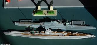 Image result for unkar i4004