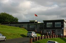 Image result for Vale Of Leven Golf Club