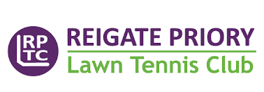 Image result for Reigate Priory Croquet Club