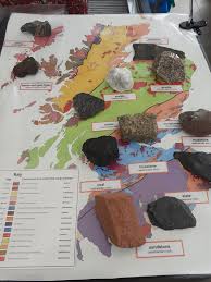 Image result for Scottish Rocks