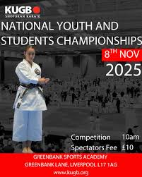 Image result for Sendai Kushiro Karate