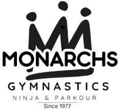 Image result for Monarchs Sports Acrobatics Club