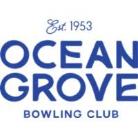 Image result for Grove Park Bowling Club