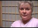 Barb Klingsporn will be