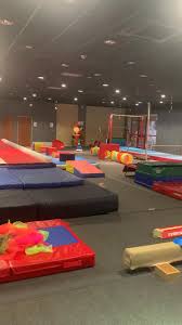 Image result for Ipswich Gymnastics