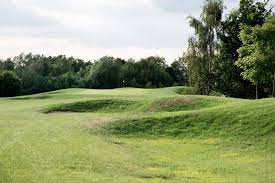 Image result for Chelmsford Gc