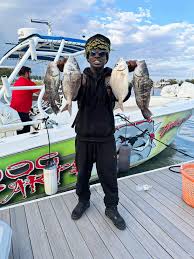 Image result for Newhaven Deep Sea Anglers