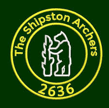 Image result for Banbury Cross Archers