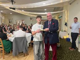 Image result for Garstang Cc