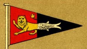 Image result for Great Yarmouth Yacht Club