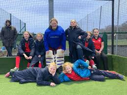 Image result for Dereham Hockey Club