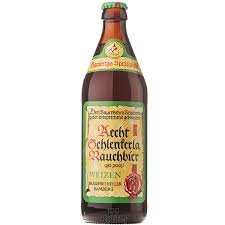 Image result for Weizen