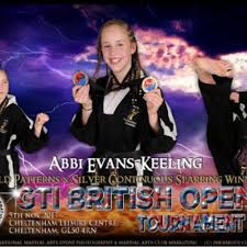 Image result for Rushall T A G B Club, Pelsall