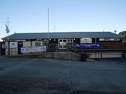 Image result for Falmouth Canoe Club