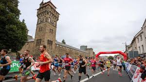 Image result for Cardiff Triathletes