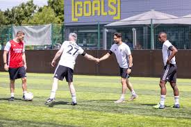 Image result for Eltham Town Football Club Ltd