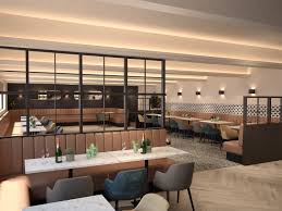 Image result for Church & Oswaldtwistle Cricket Club