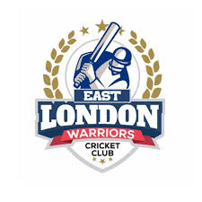 Image result for London Warriors