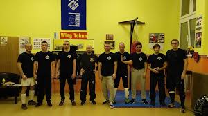 Image result for Derby Autodefence Wing Tchun