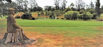 Image result for Warkworth Golf Club