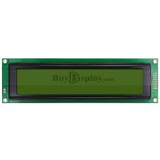 “i4004 x68”的图片搜索结果