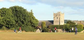 Image result for Seaton Cricket & Lawn Tennis Club