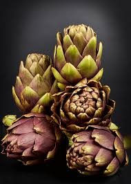 Image result for Cupello