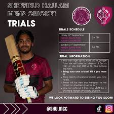 Image result for Sheffield Transport Cricket Club