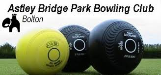 Image result for Bolton Flat Green Bowling Club