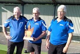 Image result for Ellesmere Bowling Club