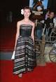 Photo Gallery: <b>Mia Sara</b> Picture
