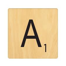 Image result for Ancaster Scrabble Club