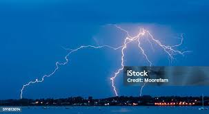 Image result for Exeter Storm