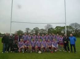 Image result for Chiswick Rugby Club