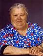Rose Marie Weiland, age 69, of Grand Marsh, Wisconsin died Friday, May 4,