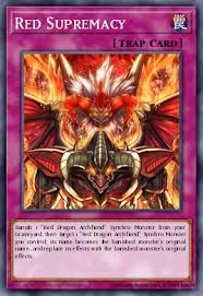 /MANKAI RED ZÖNE에 대한 이미지 검색결과