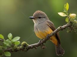 Image result for Ficedula albicilla