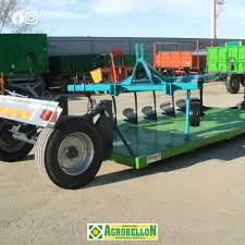 Image result for agrobellon tehron