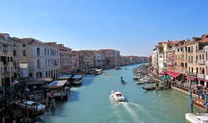 Image result for venice
