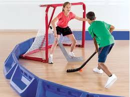 Image result for Indoor Hockey (Casual Use)