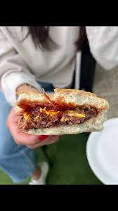 Image result for Rodley Cricket Club