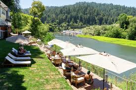 Image result for bohemian club