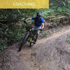 Image result for Norwood Paragon Cycling Club