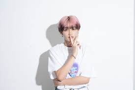 あめくん에 대한 이미지 검색결과