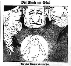 Bildergebnis für "Der Stürmer"