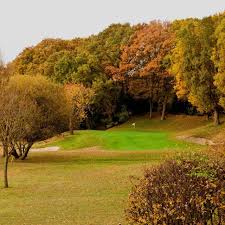 Image result for Ilford Golf Club Limited